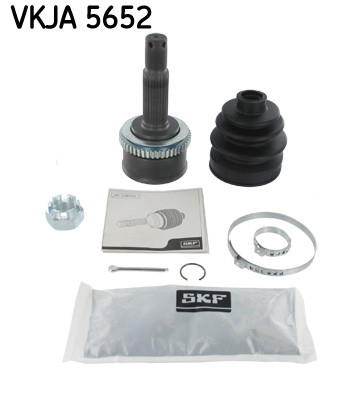 VKJA 5652