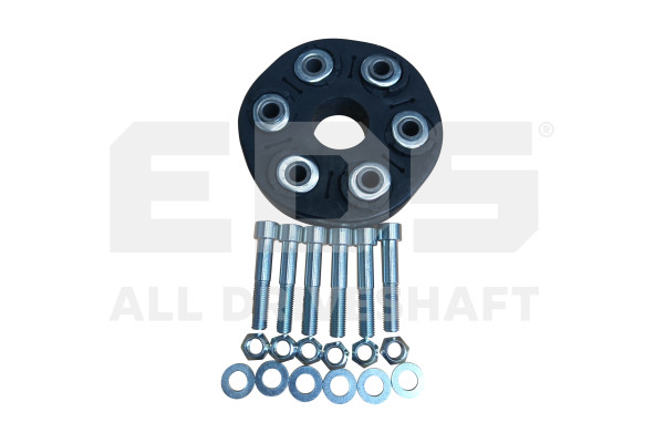 00023290-GE