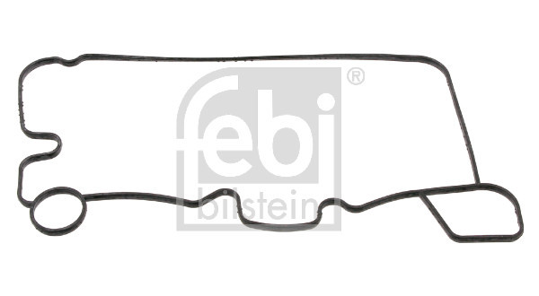 31969 FEBI BILSTEIN