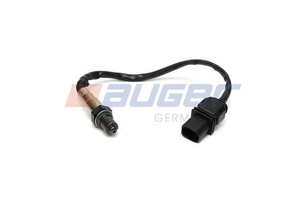 113799 AUGER