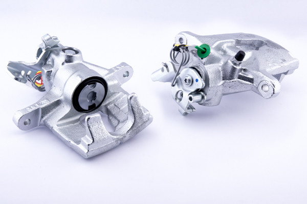 8AC 355 394-061 HELLA