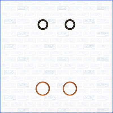 77002400