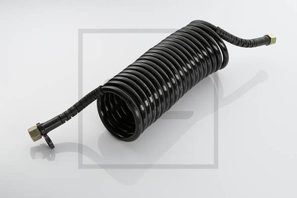 076.389-20A