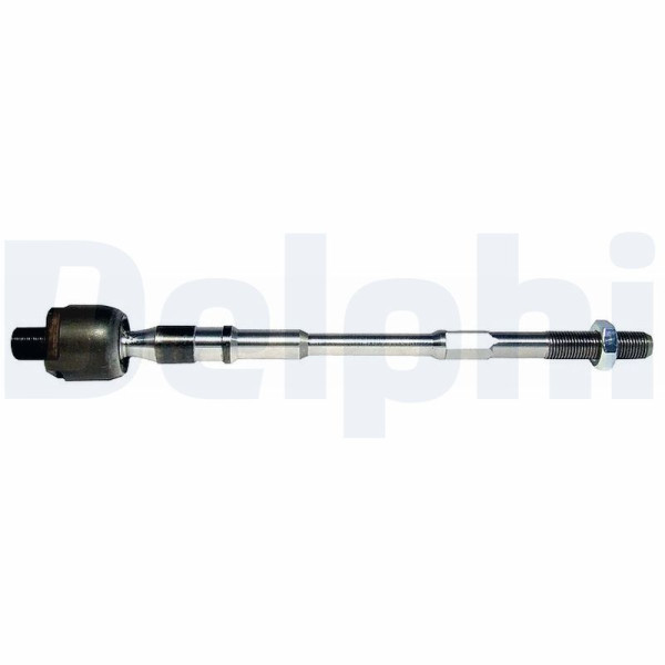 TA2057 DELPHI