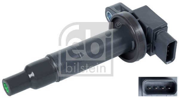 28658 FEBI BILSTEIN