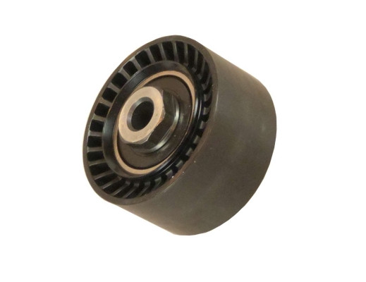 V85707COT