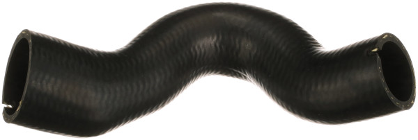 09-0075
