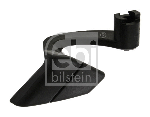 43409 FEBI BILSTEIN