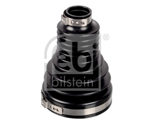 173040 FEBI BILSTEIN
