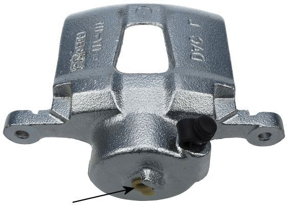 8AC 355 388-901 HELLA