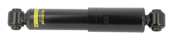 F5025 MONROE