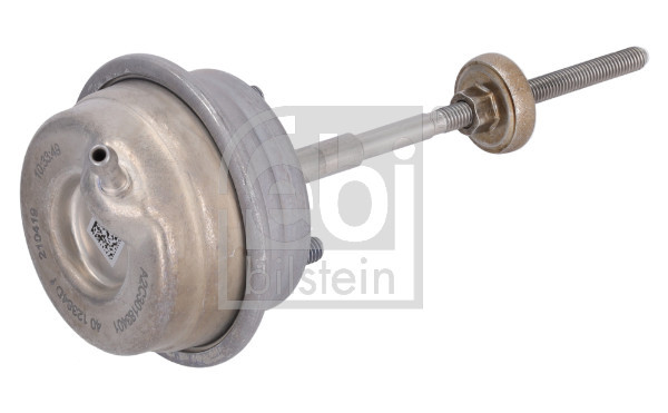 191569 FEBI BILSTEIN