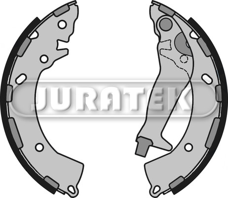 JBS1123
