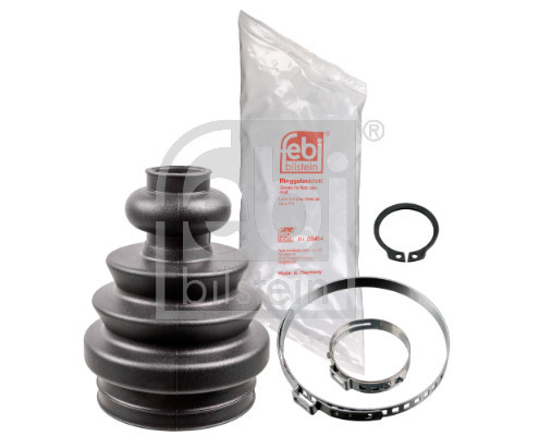 17127 FEBI BILSTEIN