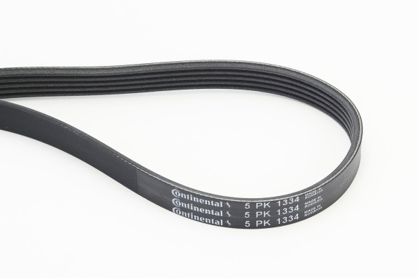 5PK1334COT