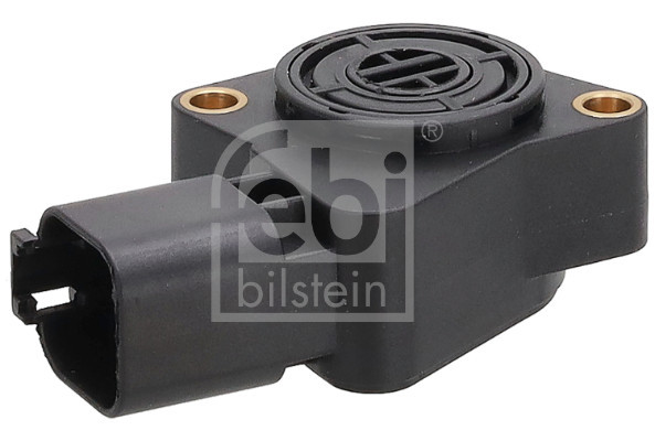 1004770 FEBI BILSTEIN