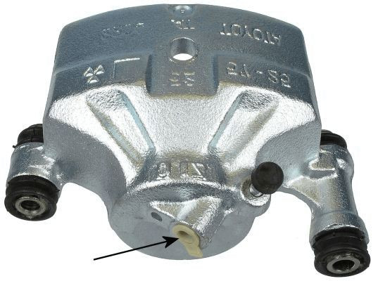 8AC 355 392-701 HELLA