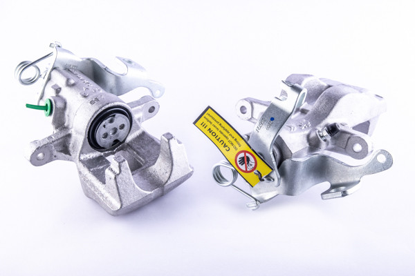 8AC 355 395-591 HELLA
