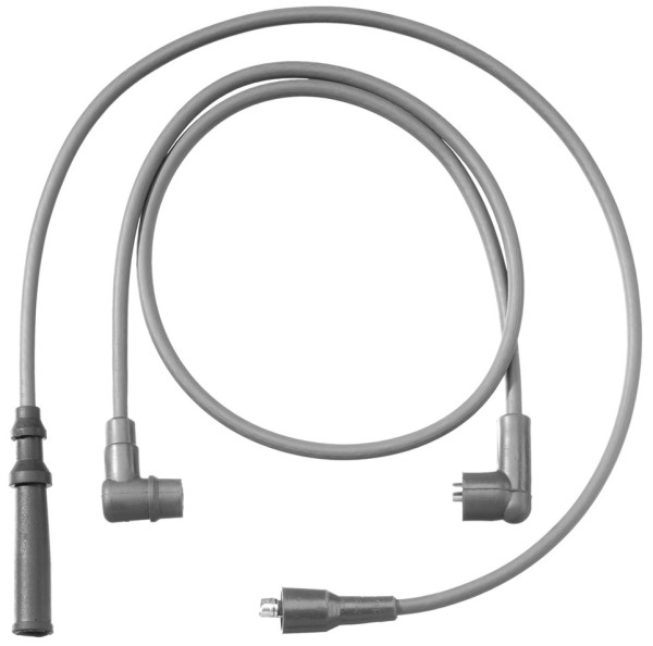 ZEF1191