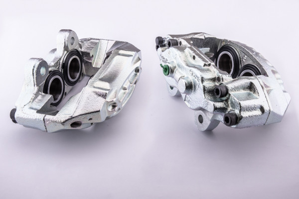 8AC 355 386-361 HELLA
