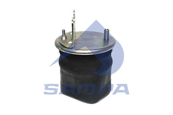 SP 554231