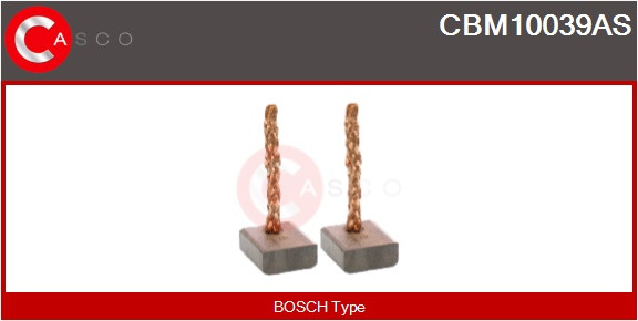 CBM10039AS