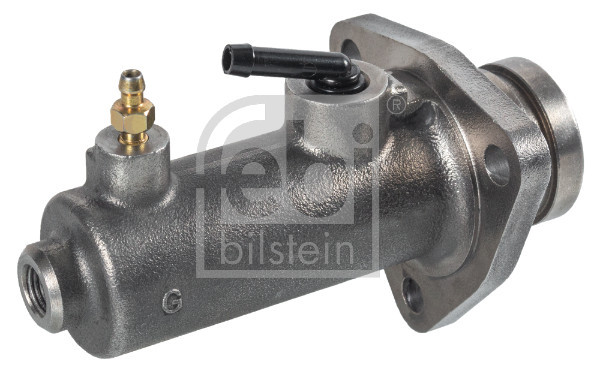 171351 FEBI BILSTEIN