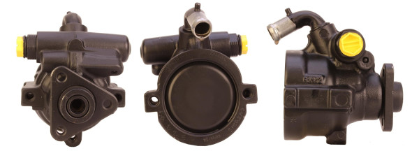 15-0781