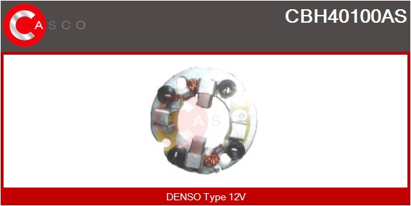 CBH40100AS