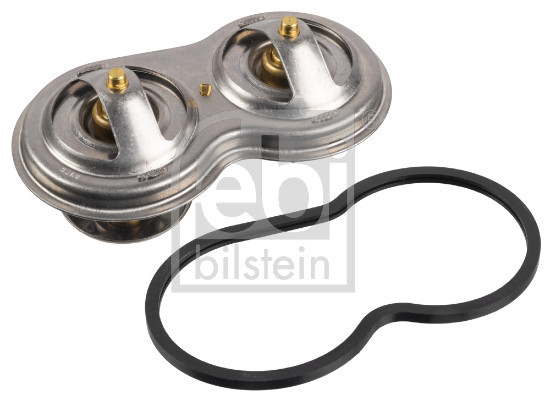 49681 FEBI BILSTEIN