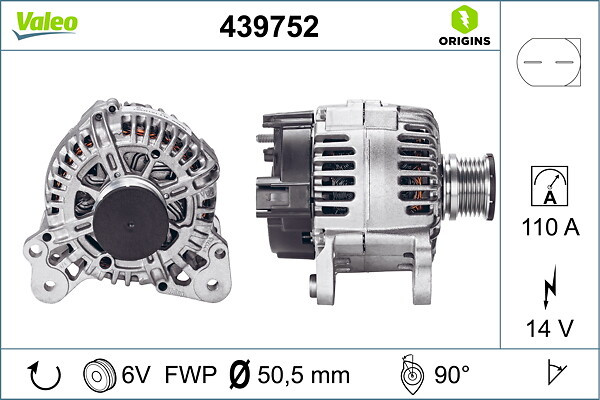 439752