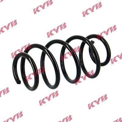 RA1230 KYB