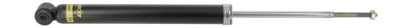 G1377 MONROE