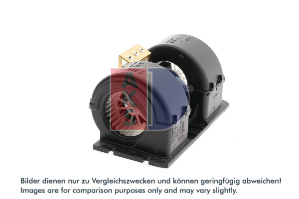 740860N