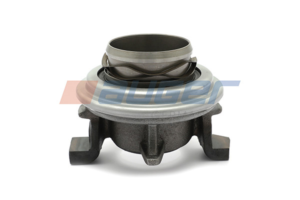 82466 AUGER