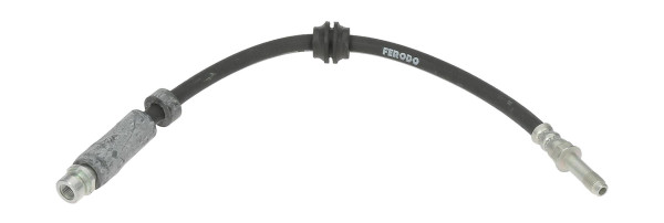 FHY2994