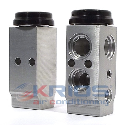 K42094 HOFFER