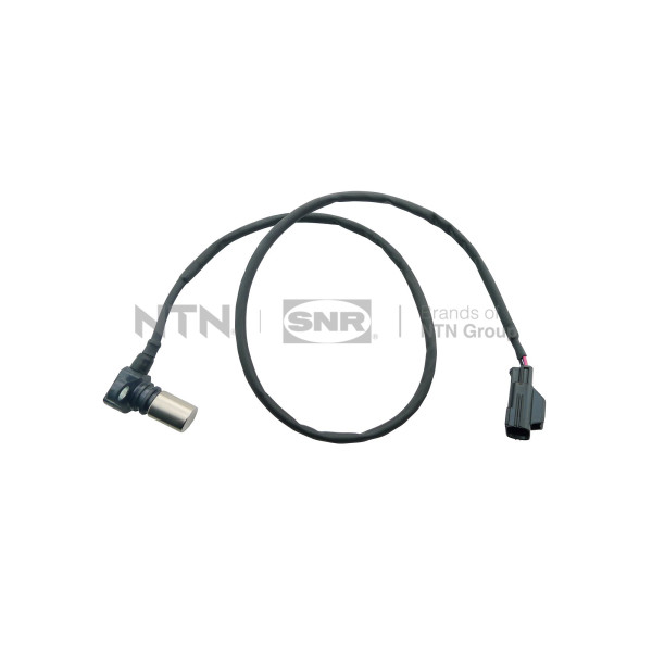 CMP165.03