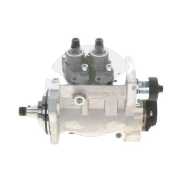 711003 APS-REMA GERMAN