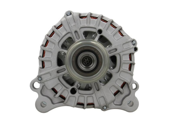 205.546.200.004 BV PSH
