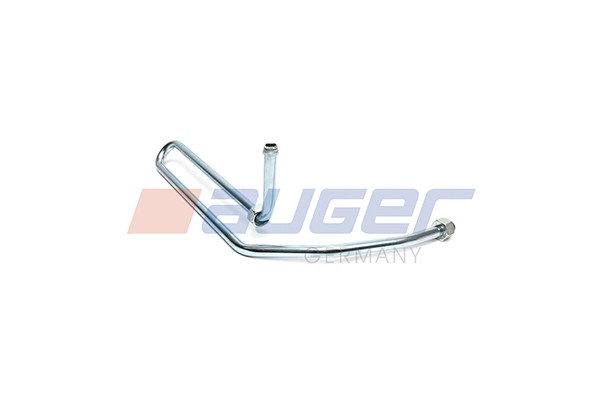 114025 AUGER