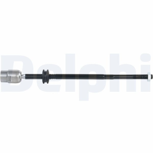 TA1283 DELPHI