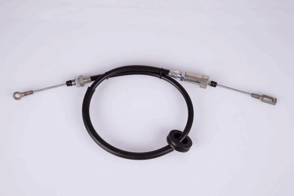 1000747377