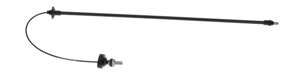 FCC421093