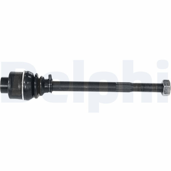 TA1555 DELPHI