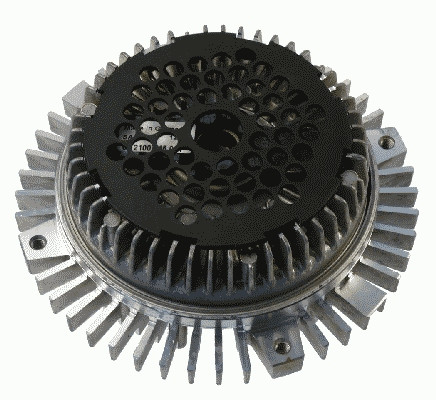 2100 015 031