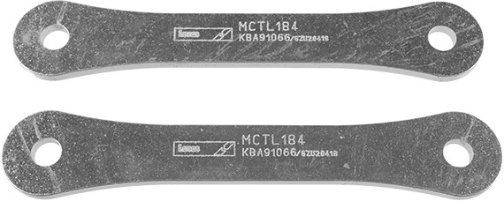 MCTL184