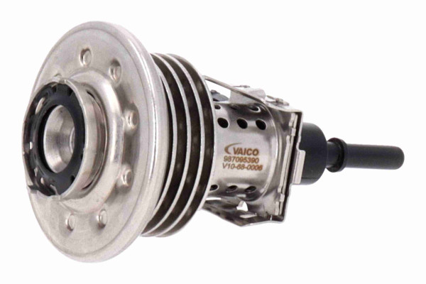V10-68-0006