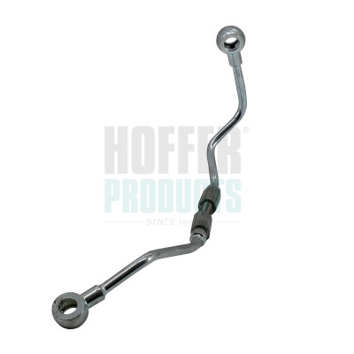 63133 HOFFER