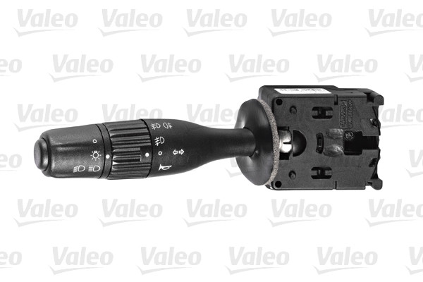 645147 VALEO